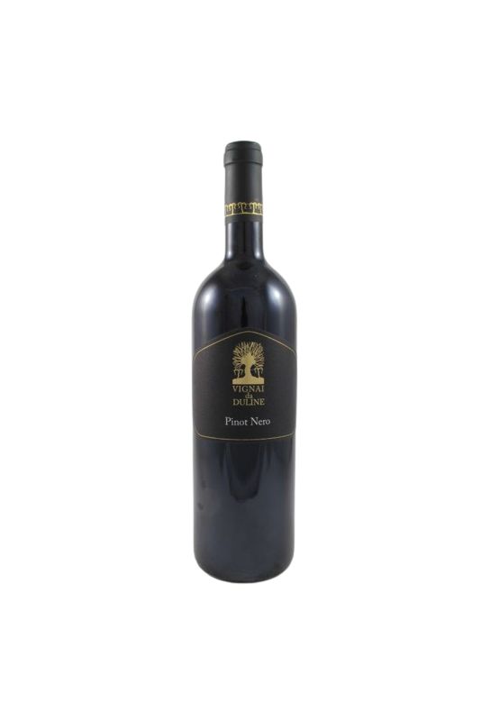 Vignai Da Duline - Ronco Pitotto Pinot Nero 2019 Ml. 750 Divine Golosità Toscane