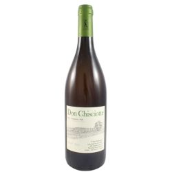 Pierluigi Zampaglione - Fiano Don Chisciotte 2021 Ml. 750 Divine Golosità Toscane