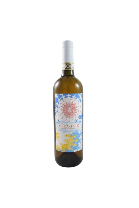 Coroncino - Verdicchio Dei Castelli Di Jesi Classico Superiore Riserva Stragaio 2017 Ml. 750 Divine Golosità Toscane Coroncino - Verdicchio Dei Castelli Di Jesi Classico Superiore Riserva Stragaio 2017 Ml. 750 Divine Golosità Toscane