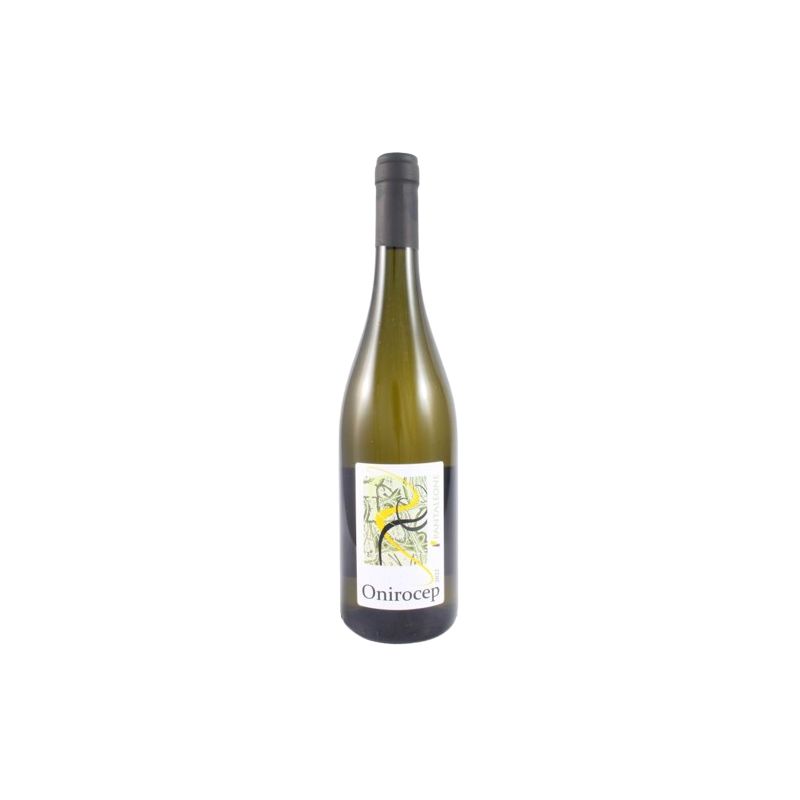 Pantaleone - Pecorino Onirocep 2022 Ml. 750 Divine Golosità Toscane