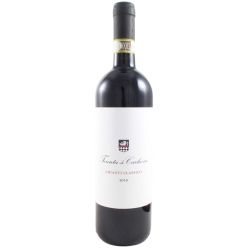 Tenuta Di Carleone - Chianti Classico 2021 Ml. 750 Divine Golosità Toscane