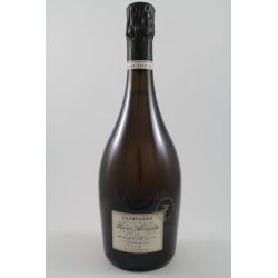 Yann Alexander - Champagne Millesimato 2004 Ml. 750 Divine Golosità Toscane