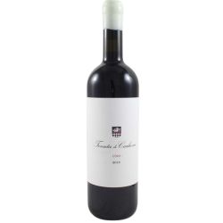 Tenuta Di Carleone - Uno 2018 Ml. 750 Divine Golosità Toscane