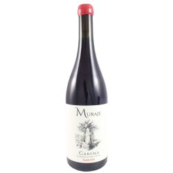 Muraje - Sumie Carema 2019 Ml. 750 Divine Golosità Toscane