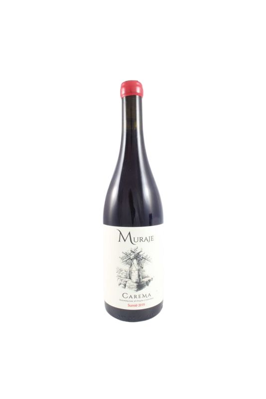 Muraje - Sumie Carema 2019 Ml. 750 Divine Golosità Toscane Muraje - Sumie Carema 2019 Ml. 750 Divine Golosità Toscane