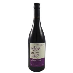 Pomodolce - Cherubino 2016 Ml. 750 Divine Golosità Toscane