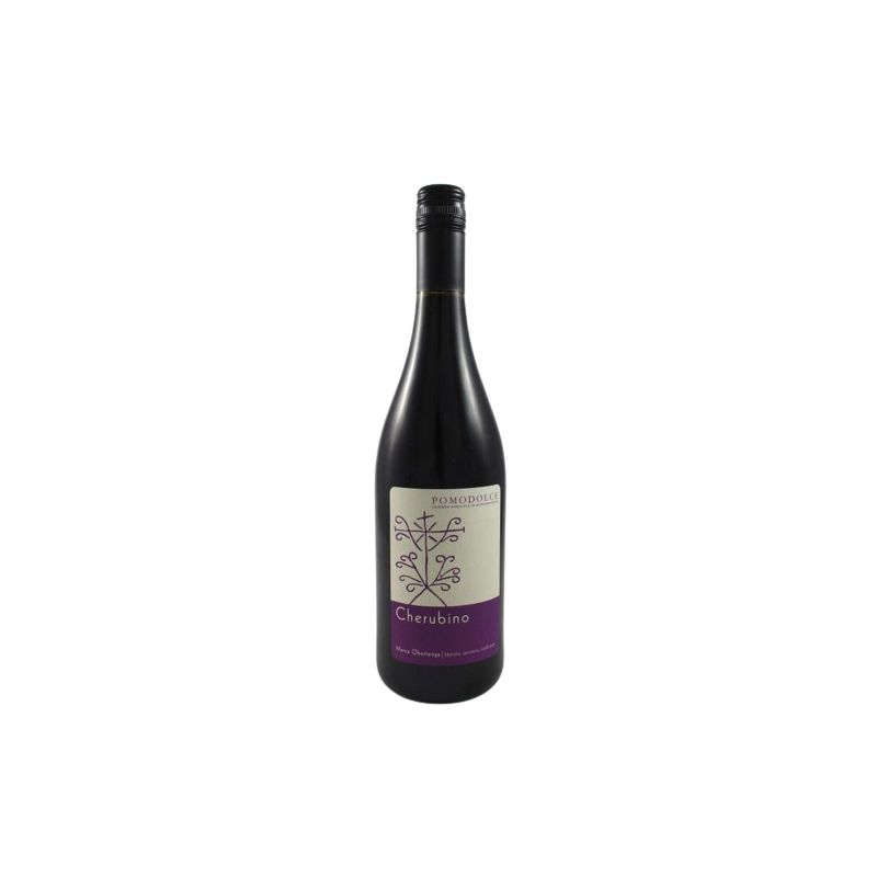 Pomodolce - Cherubino 2016 Ml. 750 Divine Golosità Toscane