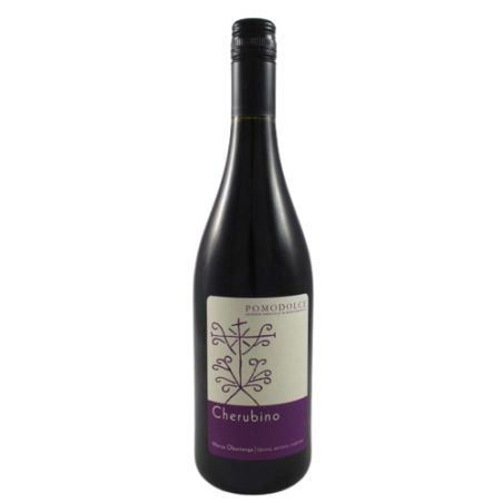 Pomodolce - Cherubino 2016 Ml. 750 Divine Golosità Toscane