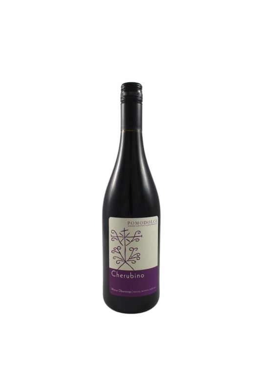 Pomodolce - Cherubino 2016 Ml. 750 Divine Golosità Toscane Pomodolce - Cherubino 2016 Ml. 750 Divine Golosità Toscane