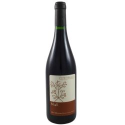 Pomodolce - Colli Tortonesi Niall 2015 Ml. 750 Divine Golosità Toscane