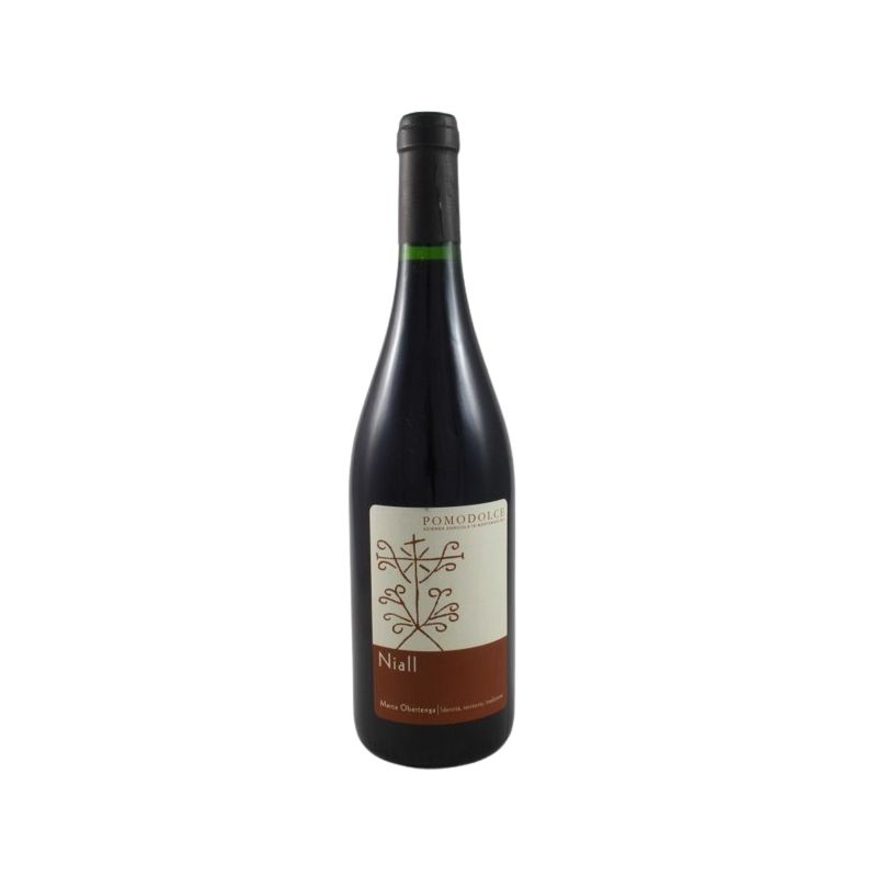 Pomodolce - Colli Tortonesi Niall 2015 Ml. 750 Divine Golosità Toscane