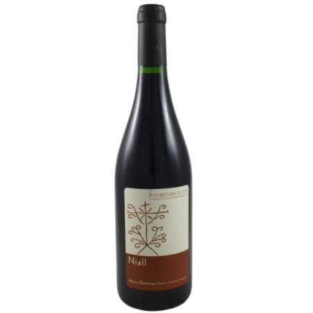 Pomodolce - Colli Tortonesi Niall 2015 Ml. 750 Divine Golosità Toscane