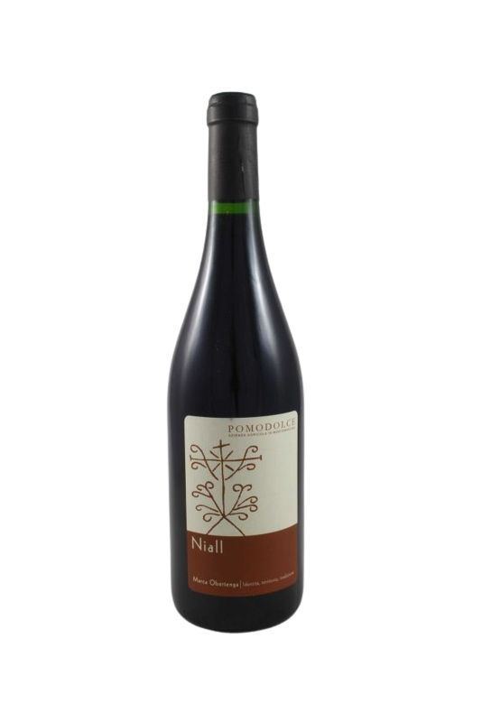Pomodolce - Colli Tortonesi Niall 2015 Ml. 750 Divine Golosità Toscane Pomodolce - Colli Tortonesi Niall 2015 Ml. 750 Divine Golosità Toscane