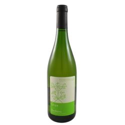 Pomodolce - Derthona Colli Tortonesi Grue 2018 Ml. 750 Divine Golosità Toscane
