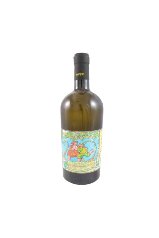 Ermes Pavese - Vent'Anni Ml. 750 Divine Golosità Toscane Ermes Pavese - Vent'Anni Ml. 750 Divine Golosità Toscane