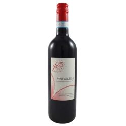 Antolini - Valpolicella 2022 Ml. 750 Divine Golosità Toscane