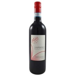 Antolini - Valpolicella 2022 Ml. 750 Divine Golosità Toscane