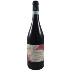 Antolini - Valpolicella Classico Superiore Persegà 2018 Ml. 750  Divine Golosità Toscane