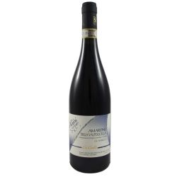 Antolini - Amarone Della Valpolicella Ca Coato 2017 Ml. 750 Divine Golosità Toscane