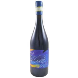 Antolini - Amarone Della Valpolicella "E'Tempo Di Ca Coato" 2011 Ml. 750 Divine Golosità Toscane