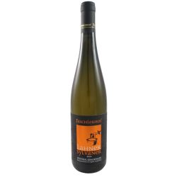 Taschlerhof - Sylvaner  Valle Isarco Lahner 2018 Ml. 750 Divine Golosità Toscane