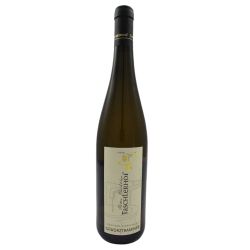 Taschlerhof - Gewurztraminer Valle Isarco 2018 Ml. 750 Divine Golosità Toscane