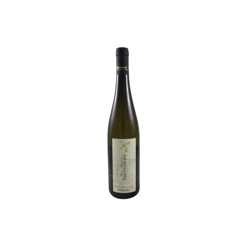 Taschlerhof - Riesling Valle Isarco 2017 Ml. 750 Divine Golosità Toscane