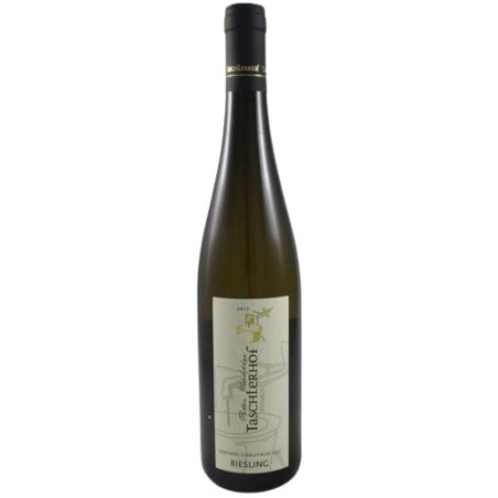 Taschlerhof - Riesling Valle Isarco 2017 Ml. 750 Divine Golosità Toscane