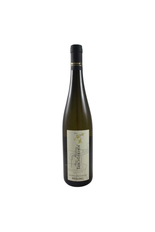 Taschlerhof - Riesling Valle Isarco 2017 Ml. 750 Divine Golosità Toscane Taschlerhof - Riesling Valle Isarco 2017 Ml. 750 Divine Golosità Toscane