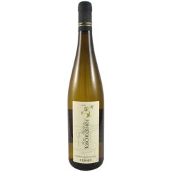 Taschlerhof - Kerner Valle Isarco 2022 Ml. 750 Divine Golosità Toscane