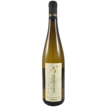 Taschlerhof - Kerner Valle Isarco 2022 Ml. 750 Divine Golosità Toscane