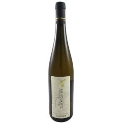 Taschlerhof - Sylvaner Valle Isarco 2018 Ml. 750 Divine Golosità Toscane