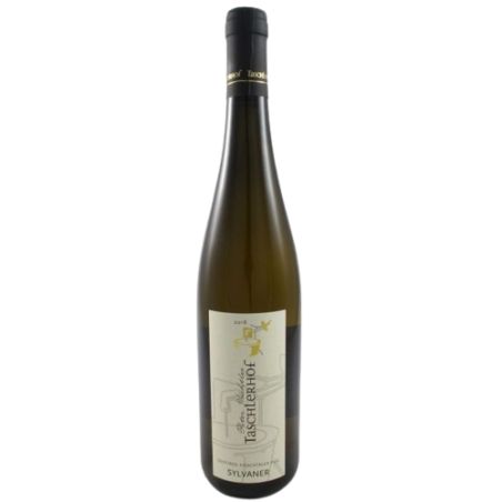 Taschlerhof - Sylvaner Valle Isarco 2018 Ml. 750 Divine Golosità Toscane