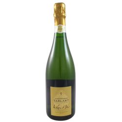 Tarlant - Champagne La Vigne D'Or Blanc De Meuniers Millesimato 2004 Ml. 750 Divine Golosità Toscane