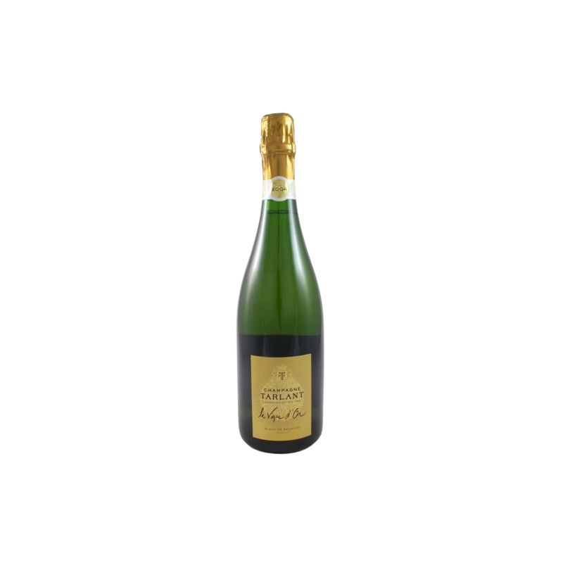 Tarlant - Champagne La Vigne D'Or Blanc De Meuniers Millesimato 2004 Ml. 750 Divine Golosità Toscane