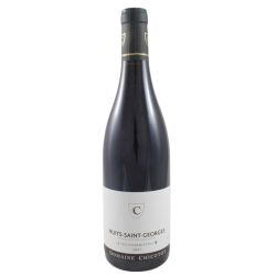 Domaine George Et Pascal Chicotot - Nuits St Georges Les Charmottes 2017 Ml. 750 Divine Golosità Toscane