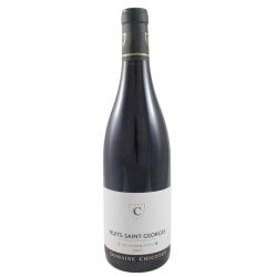 Domaine George Et Pascal Chicotot - Nuits St Georges Les Charmottes 2017 Ml. 750 Divine Golosità Toscane