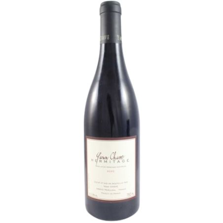 Yann Chave - Hermitage 2020 Ml. 750 Divine Golosità Toscane