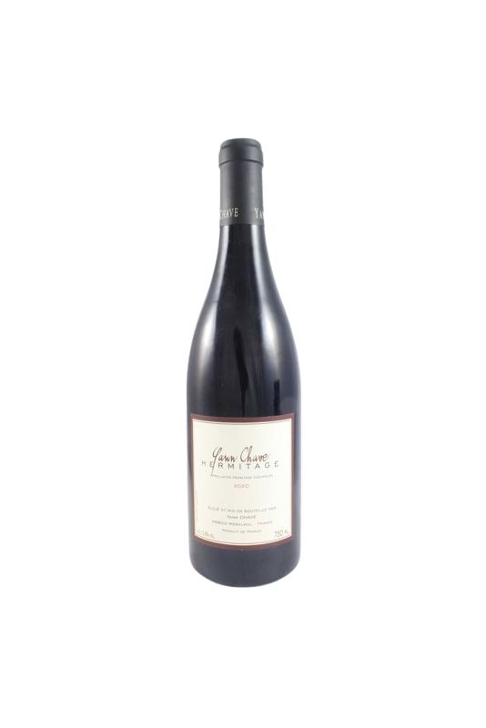 Yann Chave - Hermitage 2020 Ml. 750 Divine Golosità Toscane