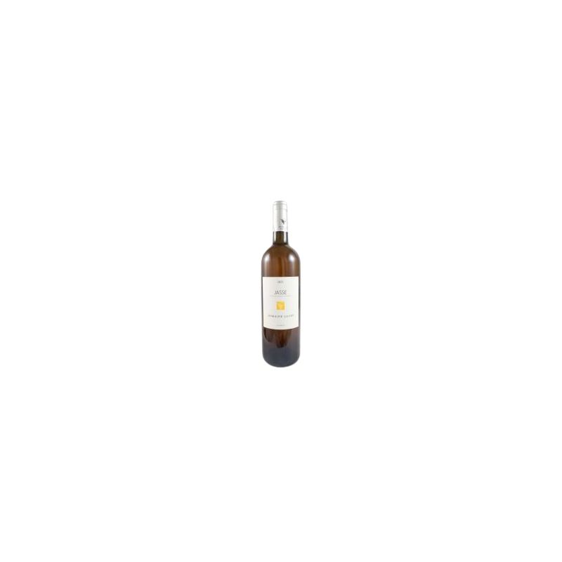 Domaine Gauby -  Jasse Vin De Pays Des Cotes Catalanes 2021 Ml. 750 Divine Golosità Toscane