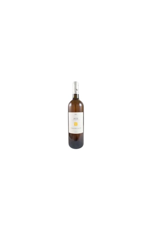 Domaine Gauby -  Jasse Vin De Pays Des Cotes Catalanes 2021 Ml. 750 Divine Golosità Toscane