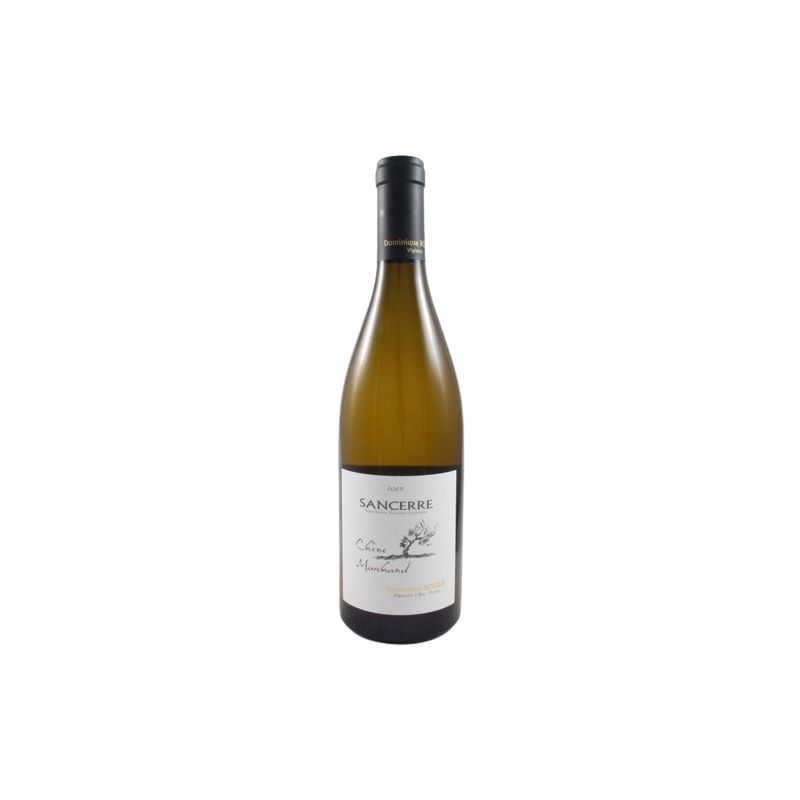 Domaine Du Carrou - Sancerre Blanc Chene Marchand 2019 Ml. 750 Divine Golosità Toscane