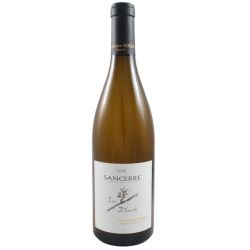 Domaine Du Carrou - Sancerre Blanc Les Deserts 2018 Ml. 750 Divine Golosità Toscane