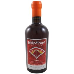 Fontuccia - Nantropò Passito 2020 Ml. 375 Divine Golosità Toscane