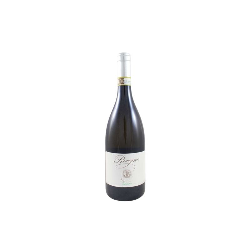 L'Olivella - Frascati Superiore Racemo 2019 Ml. 750 Divine Golosità Toscane