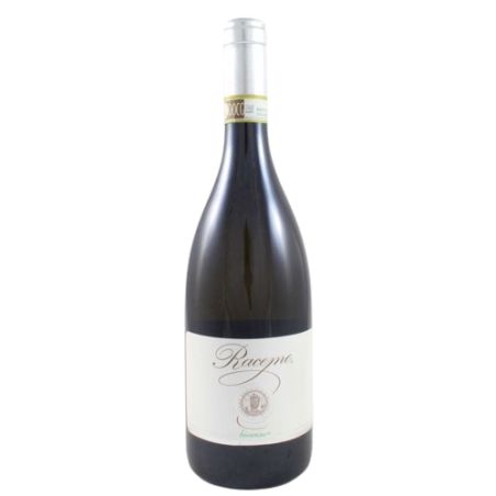L'Olivella - Frascati Superiore Racemo 2019 Ml. 750 Divine Golosità Toscane