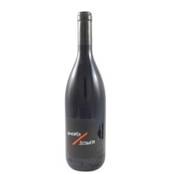 L'Olivella - Quaranta Sessanta 2019 Ml. 750 Divine Golosità Toscane
