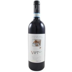 Cantine Olivella - Vesuvio Piedirosso Vipt 2017 Ml. 750 Divine Golosità Toscane