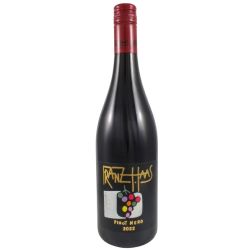 Franz Haas - Pinot Nero 2022 Ml. 750 Divine Golosità Toscane