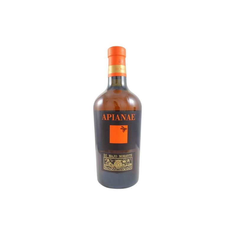 Di Majo Norante - Apianae 2016 Ml. 500 Divine Golosità Toscane